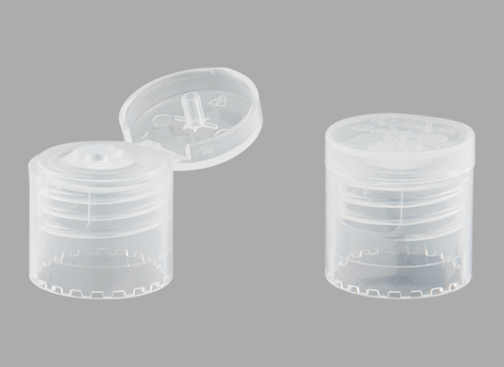 KR-5011 고품질 맞춤형 중국 플라스틱 병 뚜껑