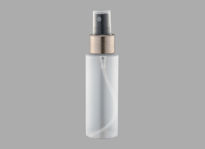 KR-6006 55ml PET 화장품 병