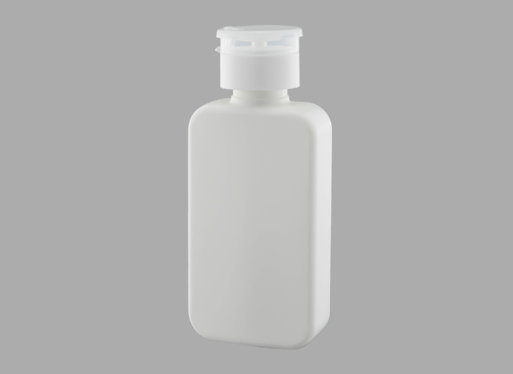 KR-6026 200ml PET 화장품 병